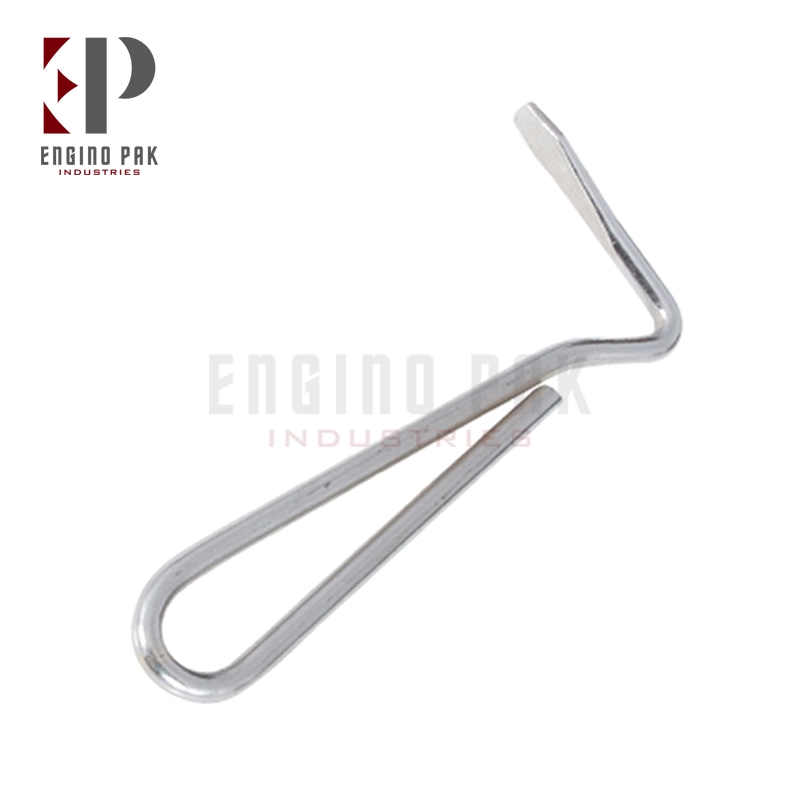 Hoof & Claw Instruments